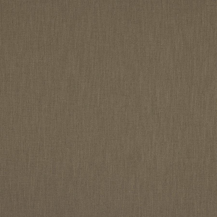 Hopper Fabric - Gray - Jane Churchill