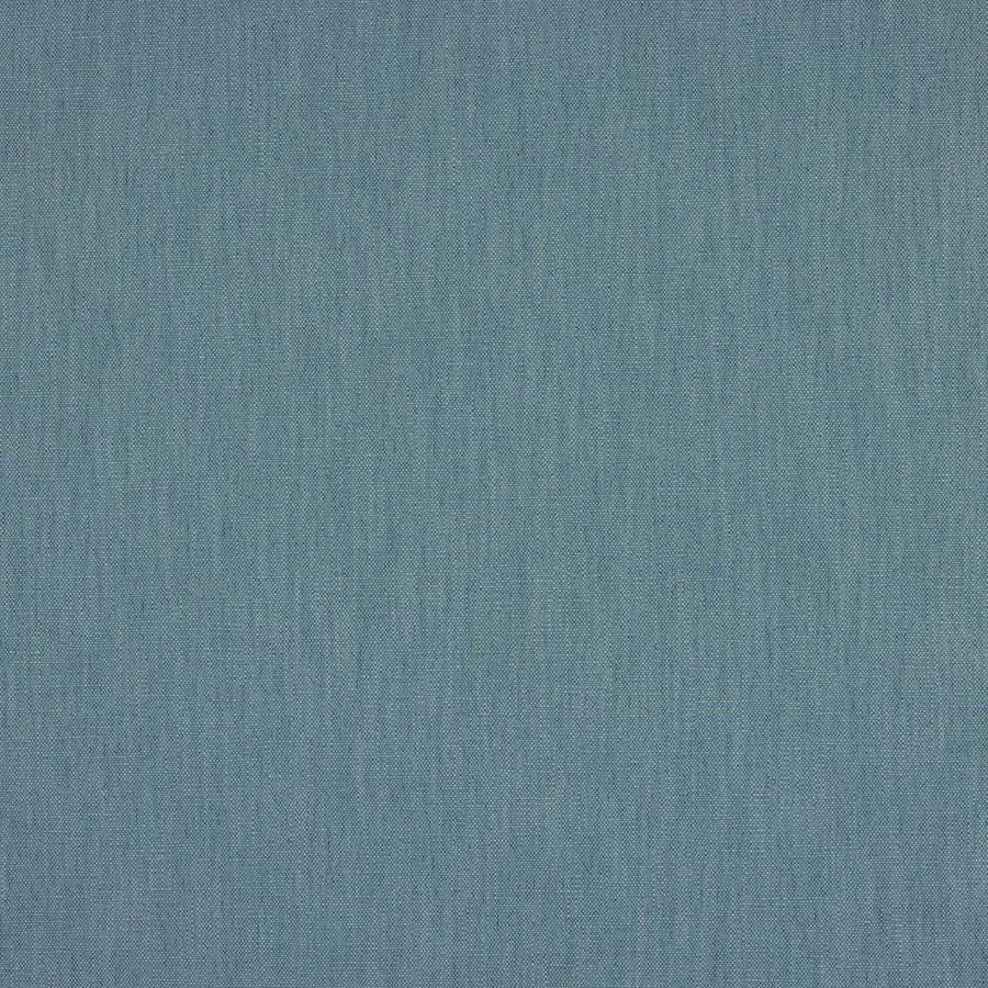 Hopper Fabric - Blue - Jane Churchill