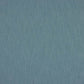 Hopper Fabric - Blue - Jane Churchill