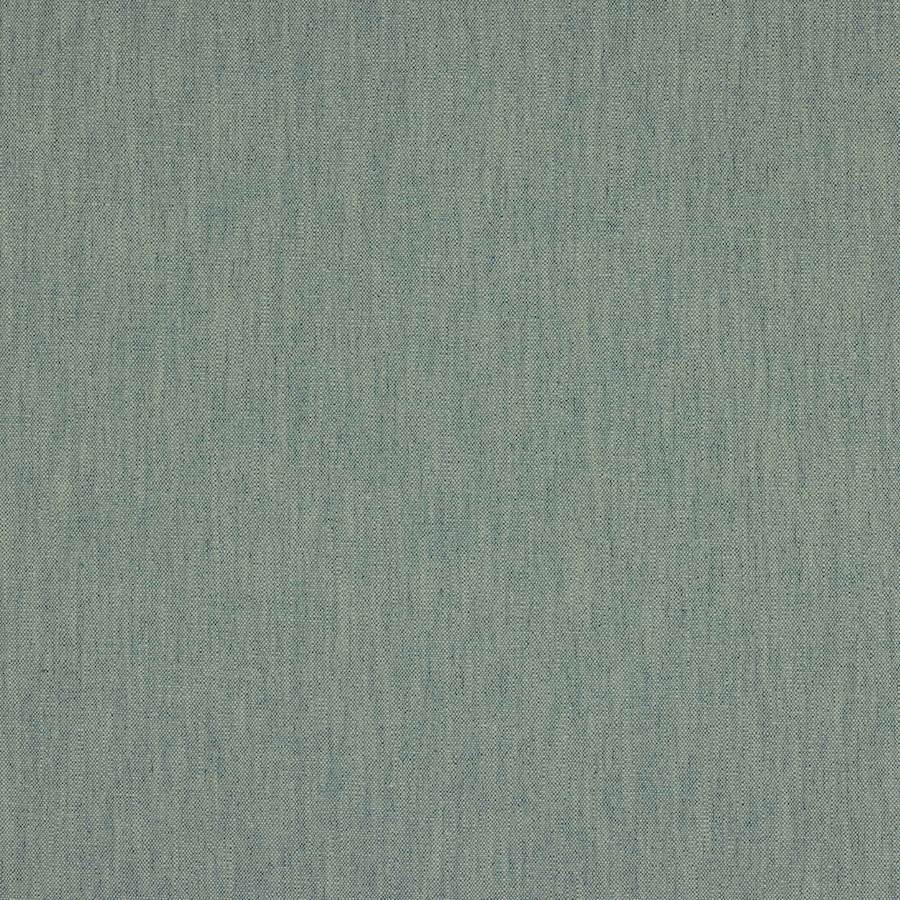 Hopper Fabric - Teal - Jane Churchill
