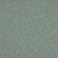 Hopper Fabric - Teal - Jane Churchill