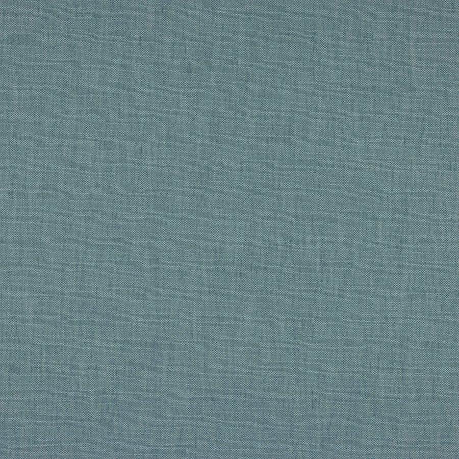 Hopper Fabric - Blue - Jane Churchill