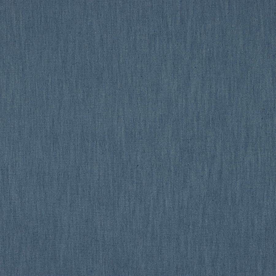 Hopper Fabric - Blue - Jane Churchill