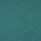 Hopper Fabric - Teal - Jane Churchill