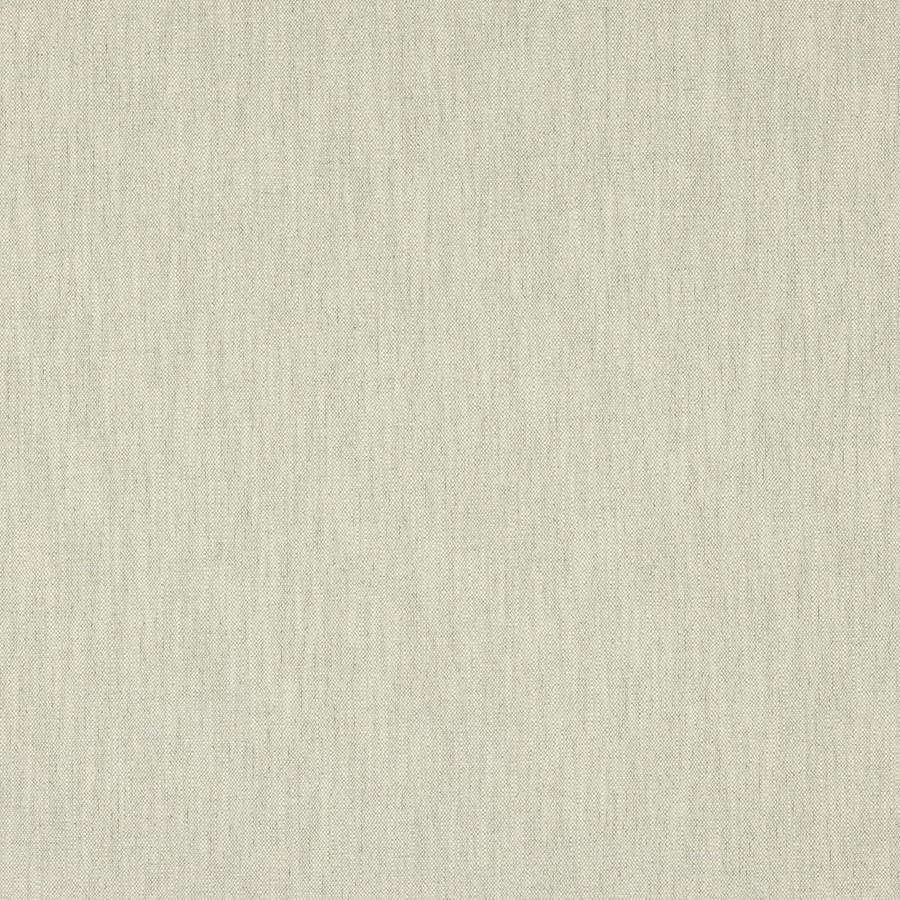 Hopper Fabric - Gray - Jane Churchill