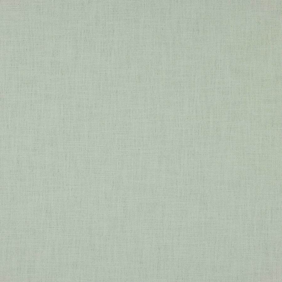 Hopper Fabric - Teal - Jane Churchill