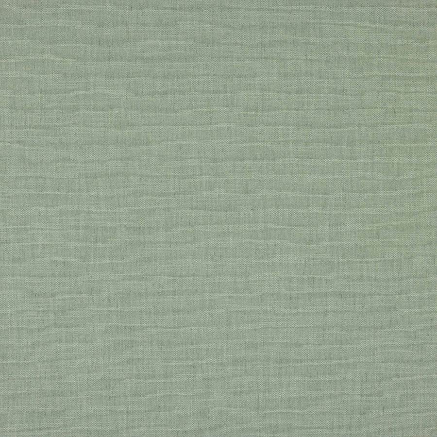 Hopper Fabric - Teal - Jane Churchill