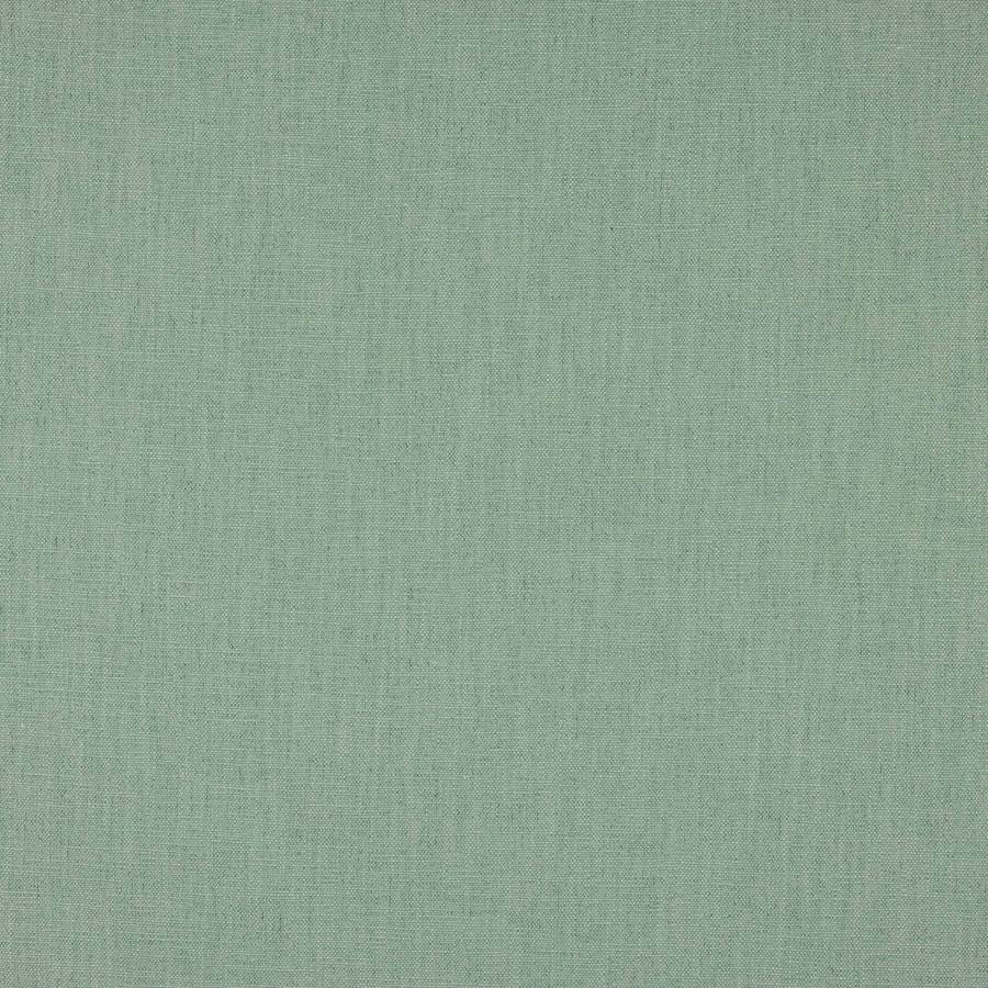 Hopper Fabric - Teal - Jane Churchill