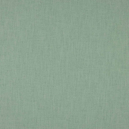 Hopper Fabric - Teal - Jane Churchill