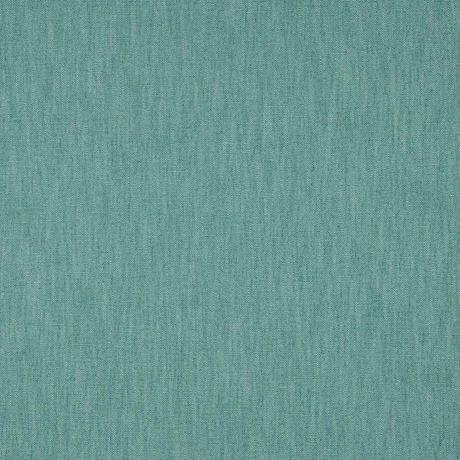 Hopper Fabric - Teal - Jane Churchill