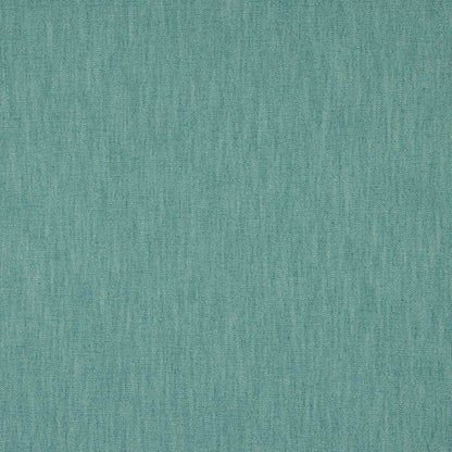 Hopper Fabric - Teal - Jane Churchill