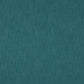 Hopper Fabric - Teal - Jane Churchill