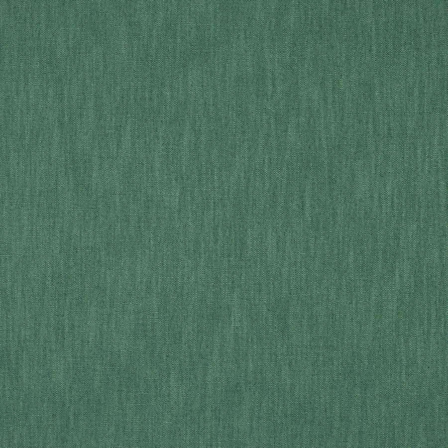 Hopper Fabric - Green - Jane Churchill
