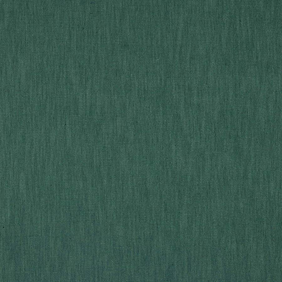 Hopper Fabric - Green - Jane Churchill