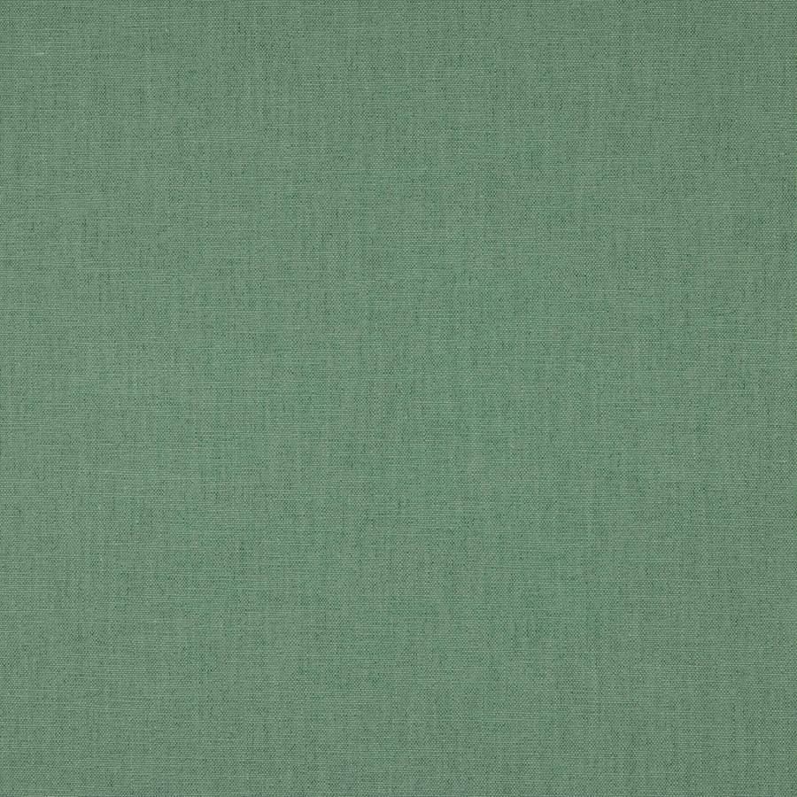 Hopper Fabric - Green - Jane Churchill
