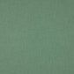 Hopper Fabric - Green - Jane Churchill