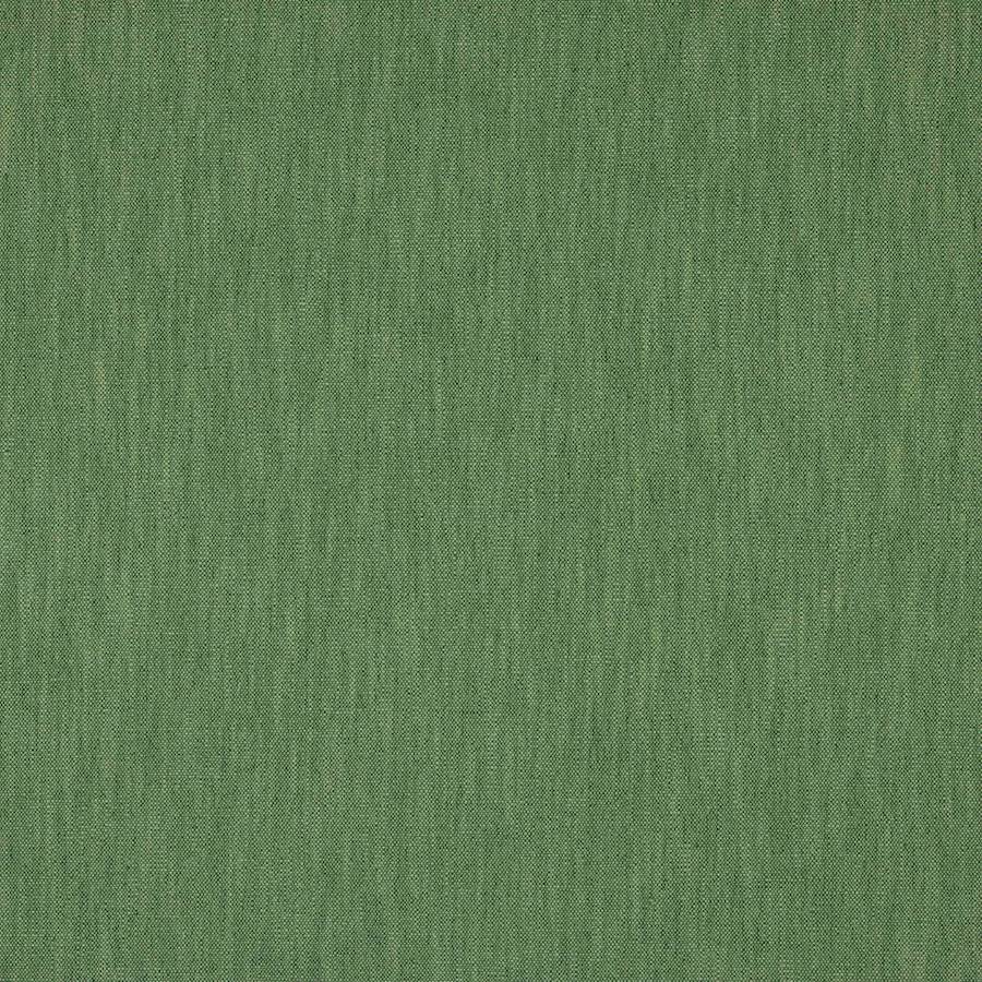 Hopper Fabric - Green - Jane Churchill