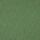 Hopper Fabric - Green - Jane Churchill