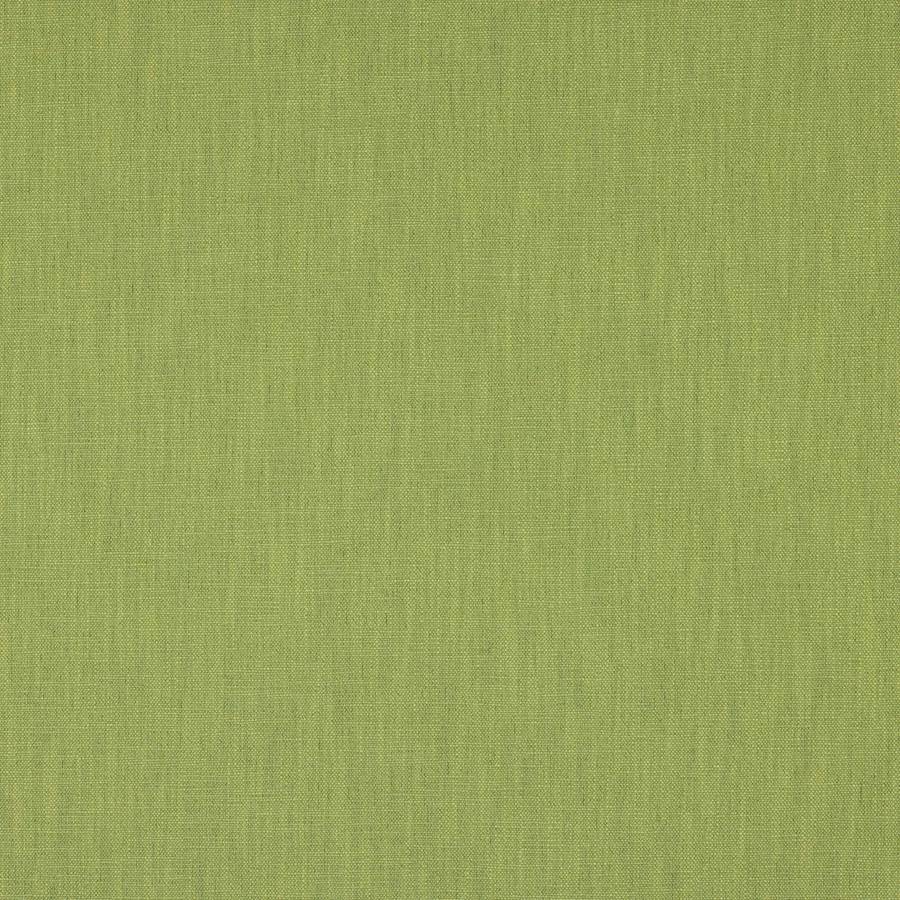 Hopper Fabric - Green - Jane Churchill