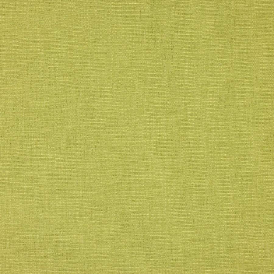 Hopper Fabric - Green - Jane Churchill