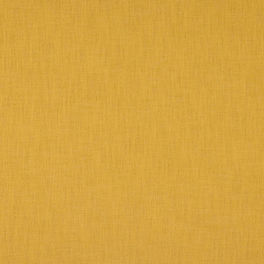 Hopper Fabric - Gold - Jane Churchill