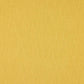 Hopper Fabric - Yellow - Jane Churchill