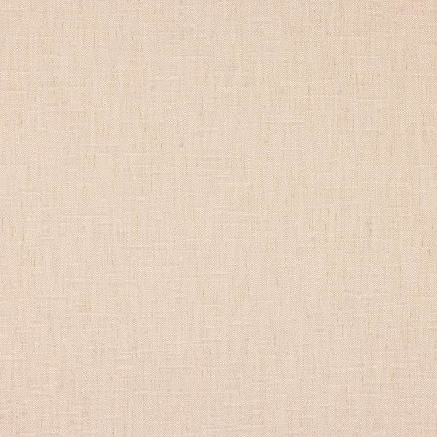 Hopper Fabric - Pink - Jane Churchill