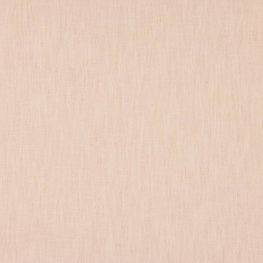 Hopper Fabric - Pink - Jane Churchill