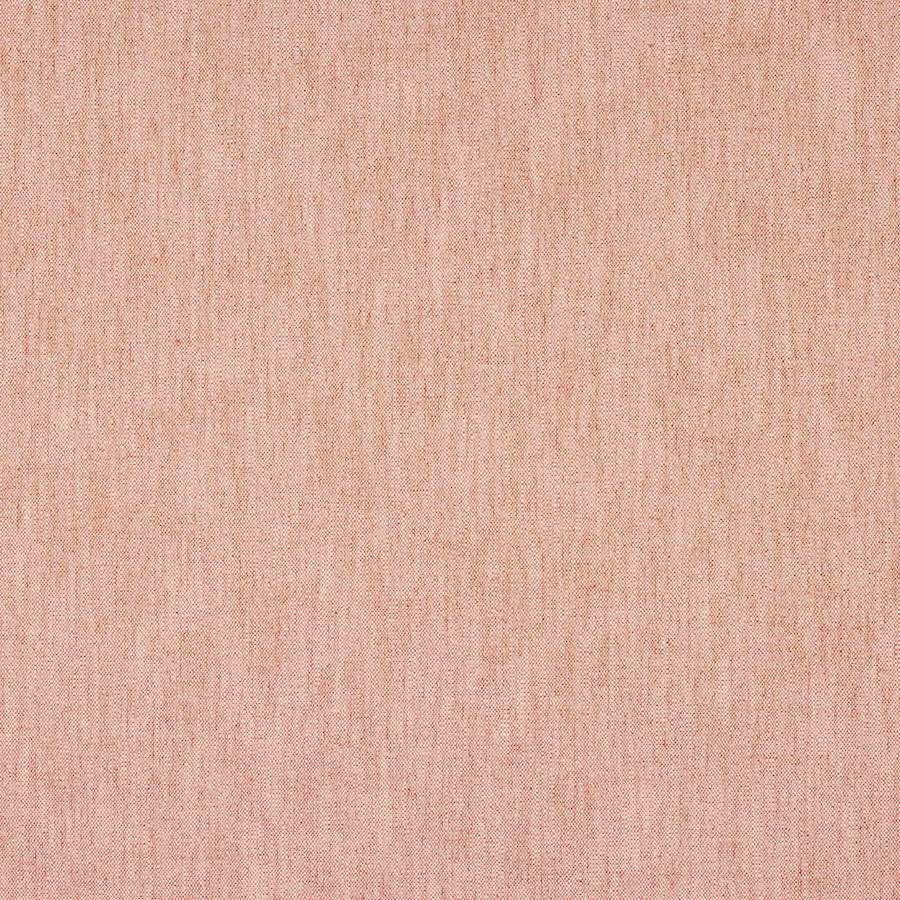 Hopper Fabric - Pink - Jane Churchill