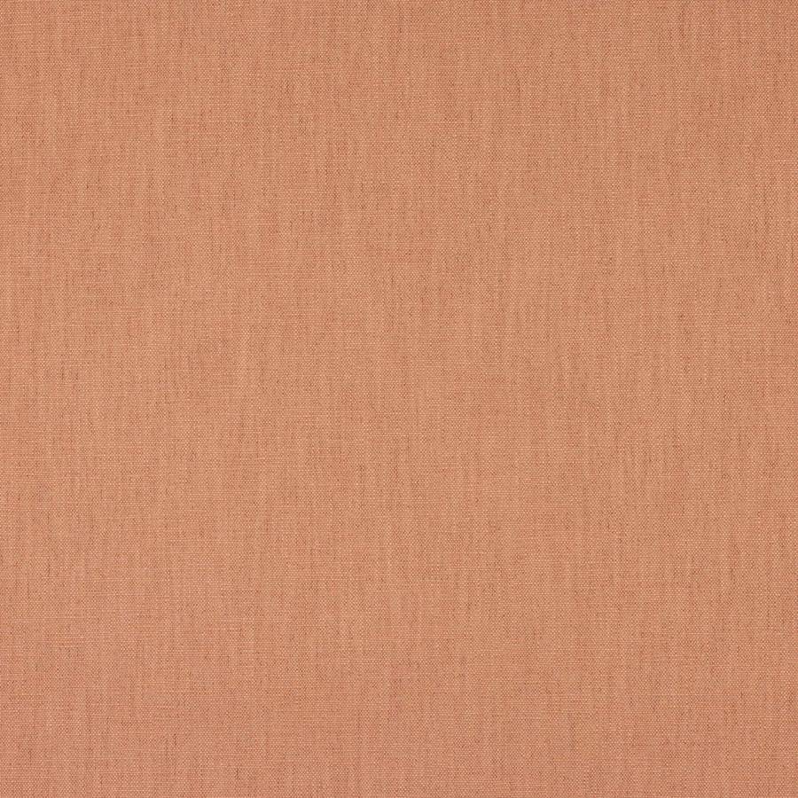 Hopper Fabric - Orange - Jane Churchill