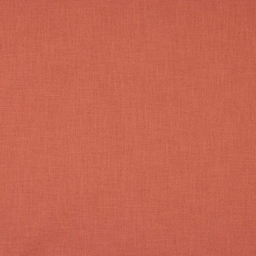 Hopper Fabric - Orange - Jane Churchill