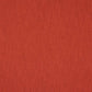 Hopper Fabric - Orange - Jane Churchill
