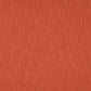 Hopper Fabric - Orange - Jane Churchill