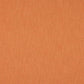 Hopper Fabric - Orange - Jane Churchill