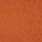 Hopper Fabric - Orange - Jane Churchill
