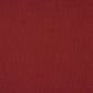 Hopper Fabric - Red - Jane Churchill