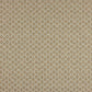 Delaney Fabric - Sand - Jane Churchill