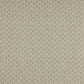 Delaney Fabric - Gray - Jane Churchill