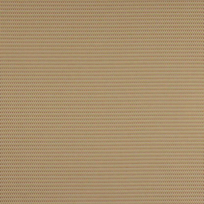 Ludo Fabric - Sand - Jane Churchill