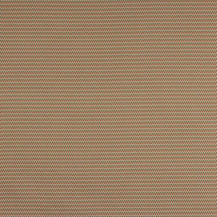 Ludo Fabric - Sand - Jane Churchill