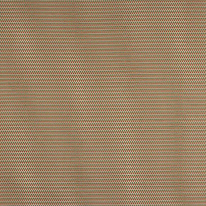 Ludo Fabric - Sand - Jane Churchill