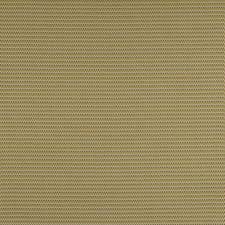 Ludo Fabric - Green - Jane Churchill