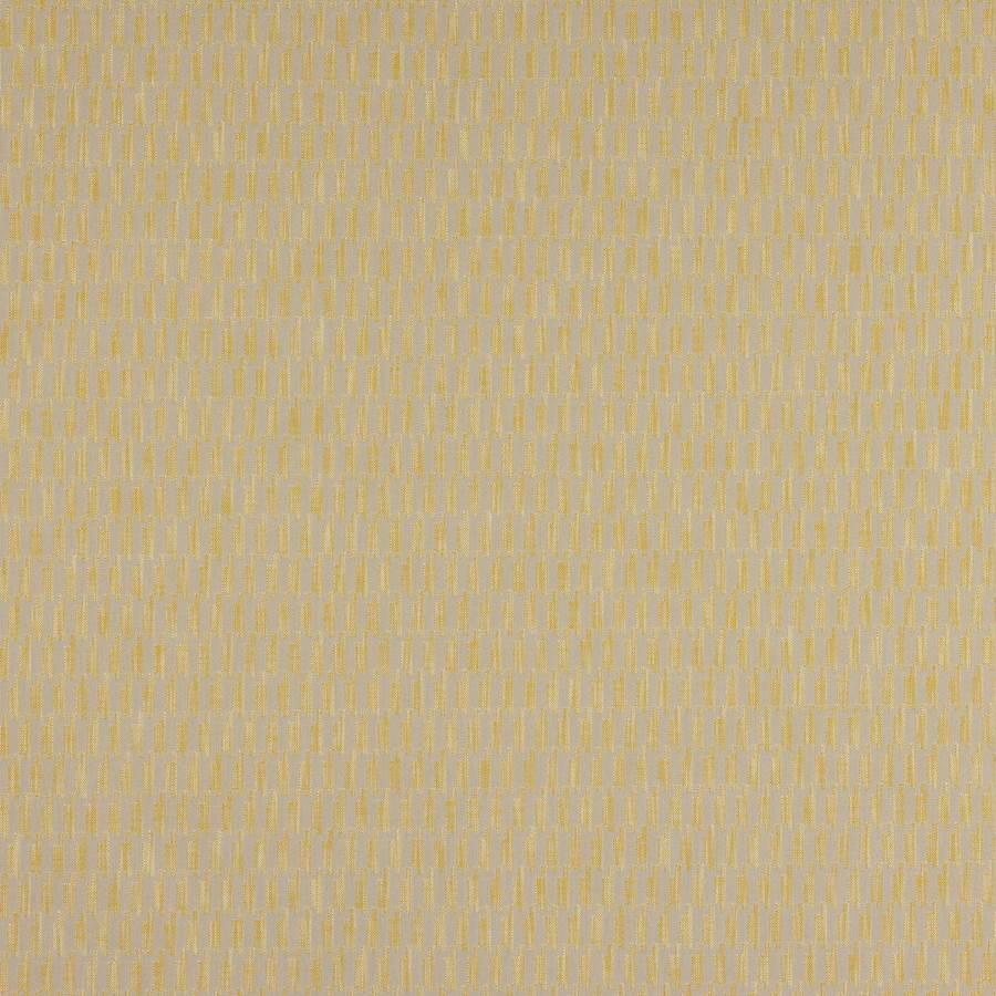 Lewis Fabric - Sand - Jane Churchill