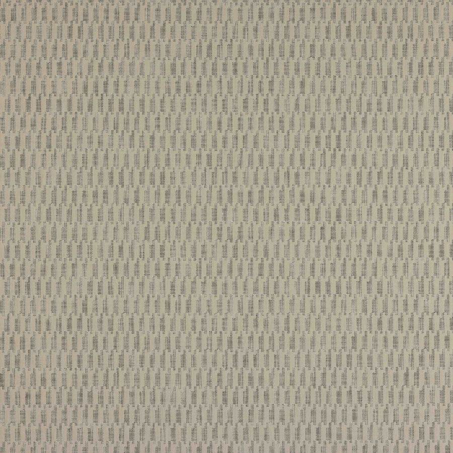 Lewis Fabric - Gray - Jane Churchill