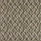 Durrel Fabric - Gray - Jane Churchill