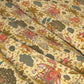 JAIPUR Rattan Linen Mix Fabric - Warner House