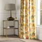 JAIPUR Rattan Linen Mix Fabric - Warner House