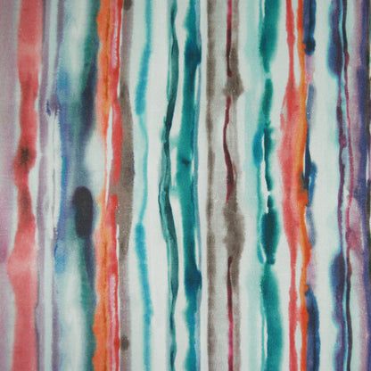 Jakarta Grenadine Fabric