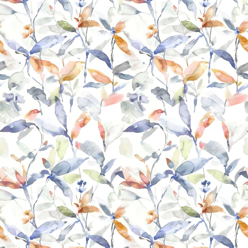 Jarvis Clementine Fabric