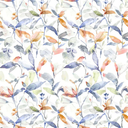 Jarvis Clementine Fabric